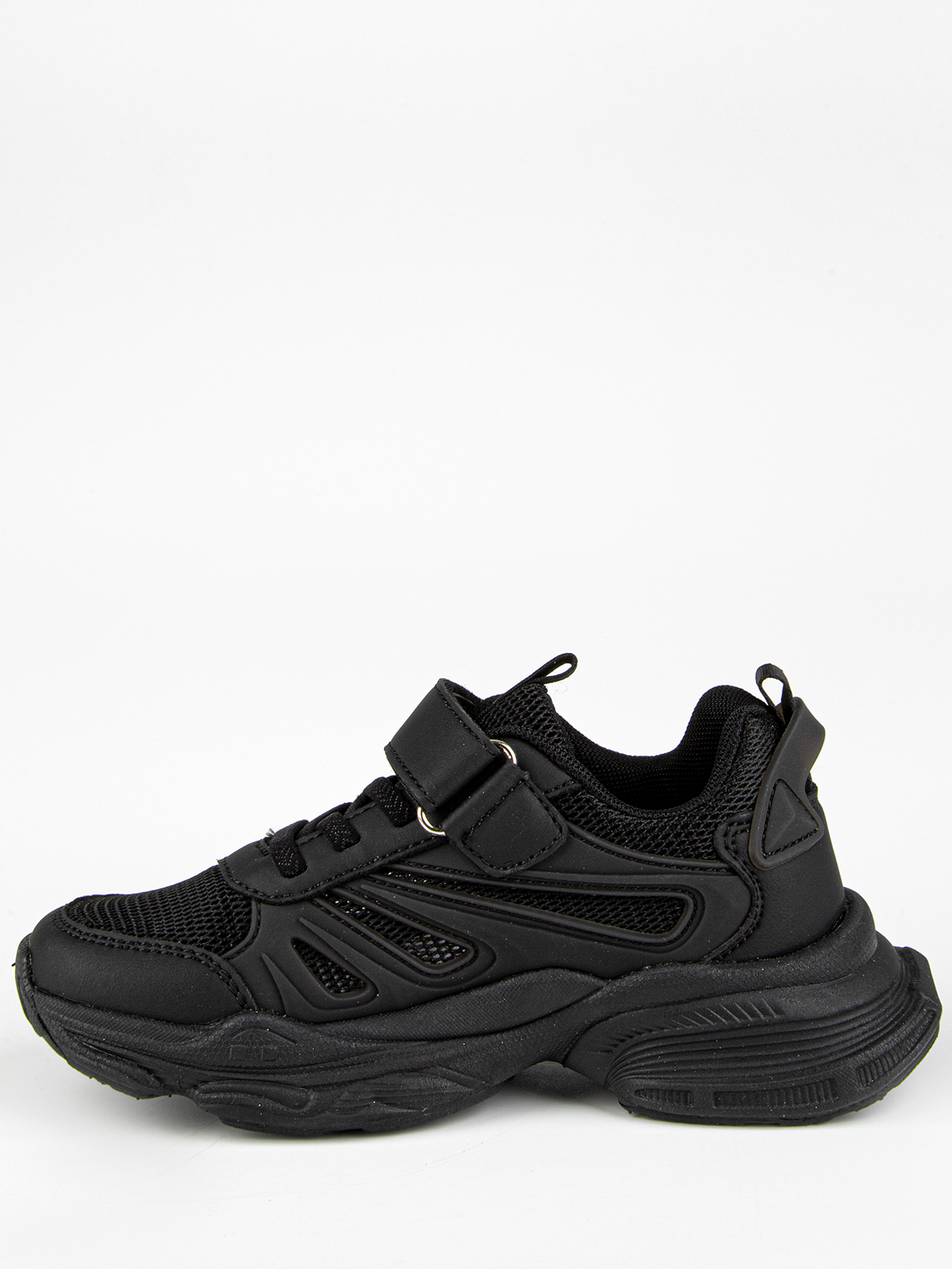 Кроссовки артикул:731132н-10-7