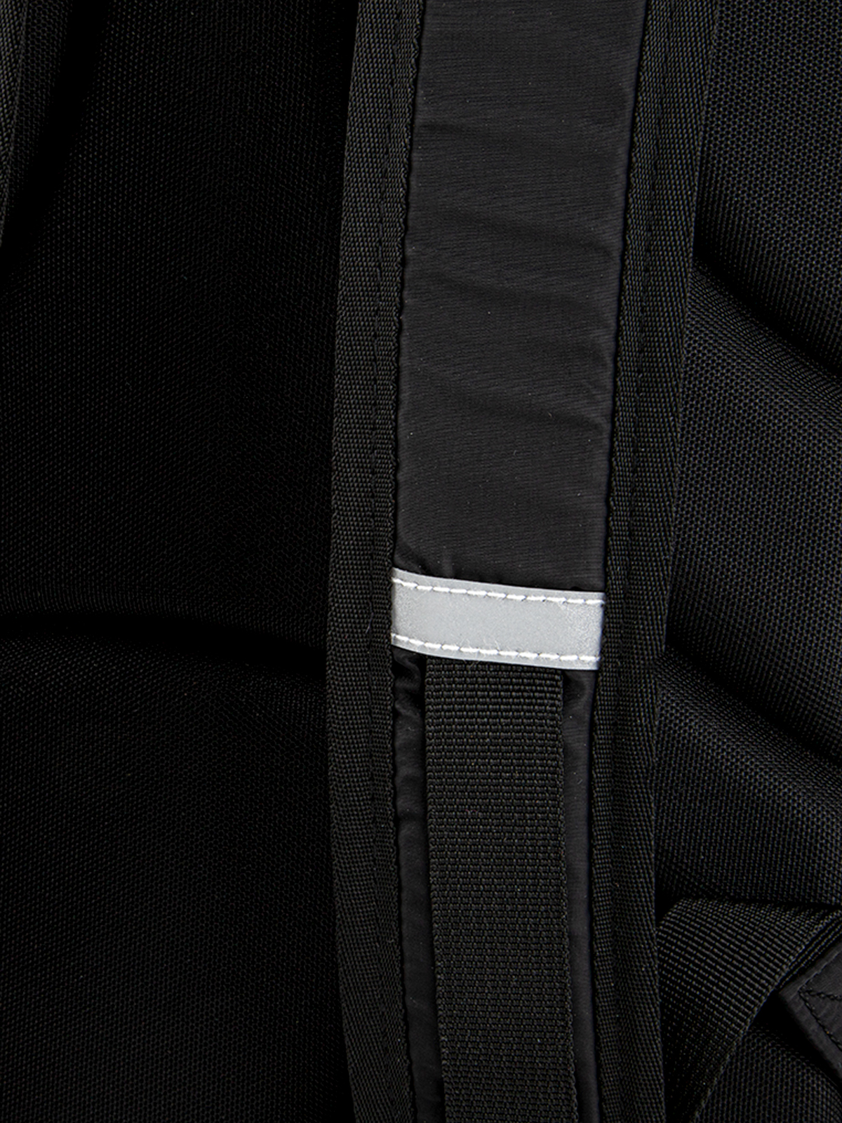 Рюкзак артикул:BG18-99-7