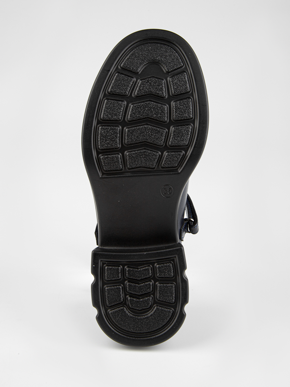 Туфли артикул:24989п-1-9