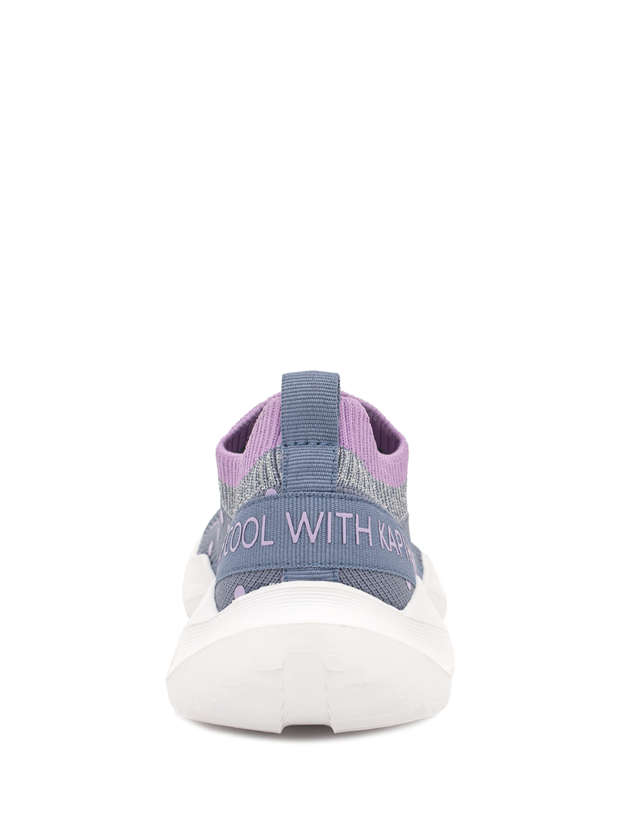 Кроссовки артикул:72674-2-3