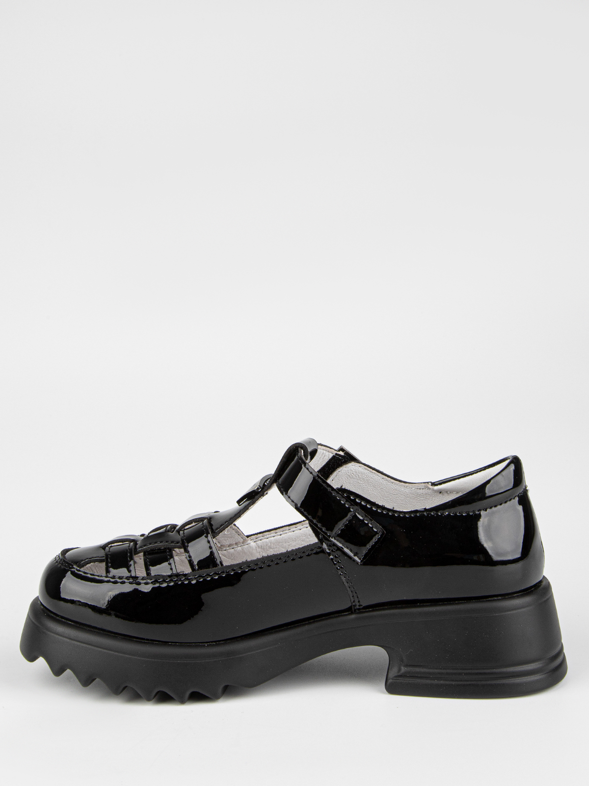 Туфли артикул:231875п-1-8