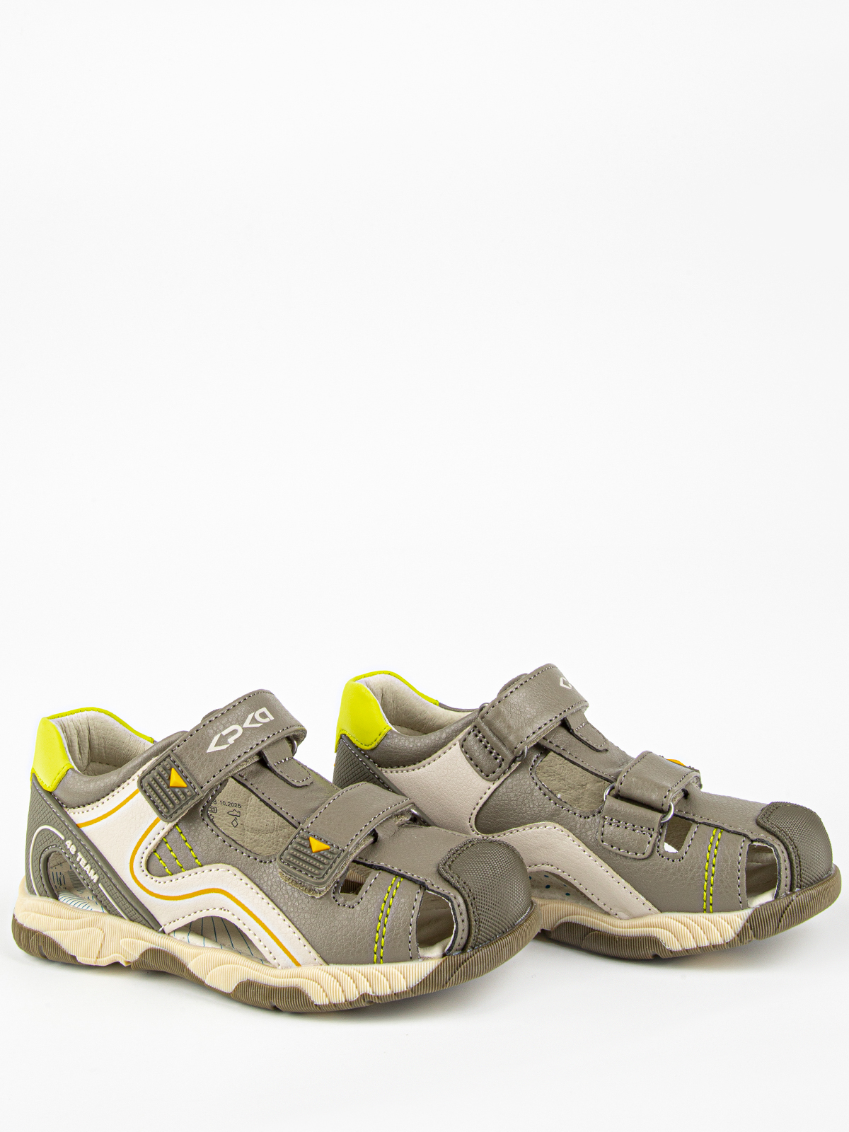 Сандалии артикул:32960п-20-2