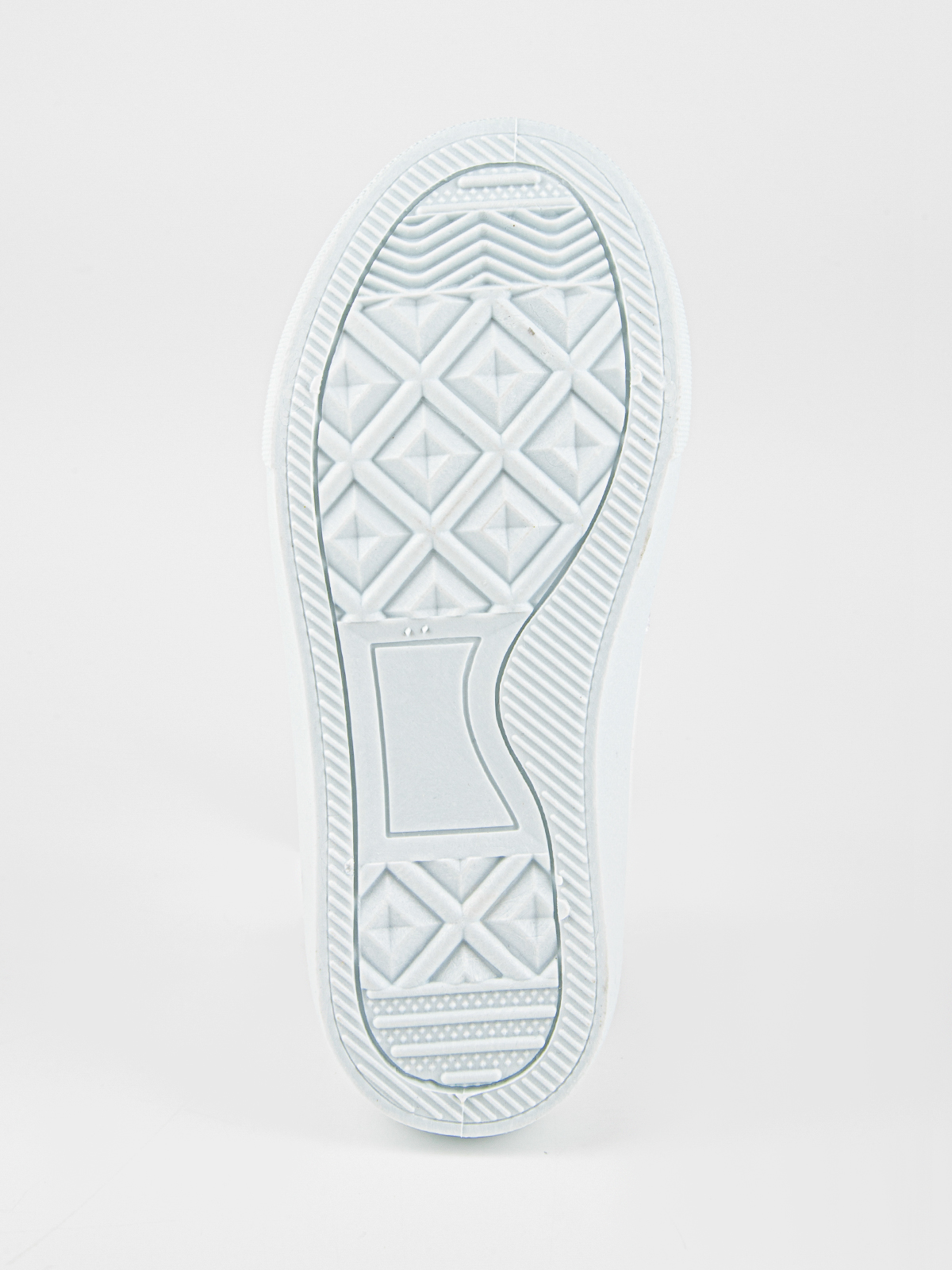 Кеды артикул:72980-20-9