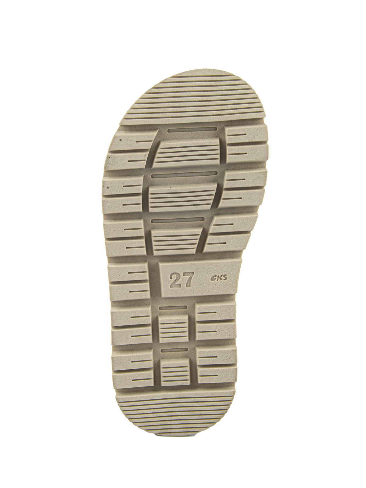 Сандалии артикул:32991т-1-4