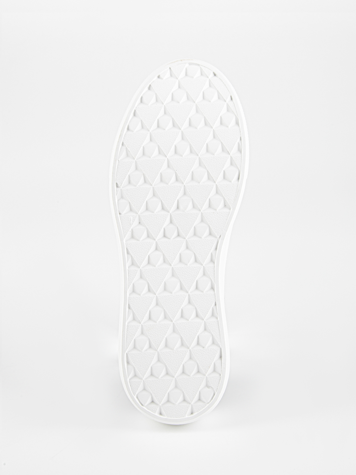 Полуботинки артикул:241016п-1-9