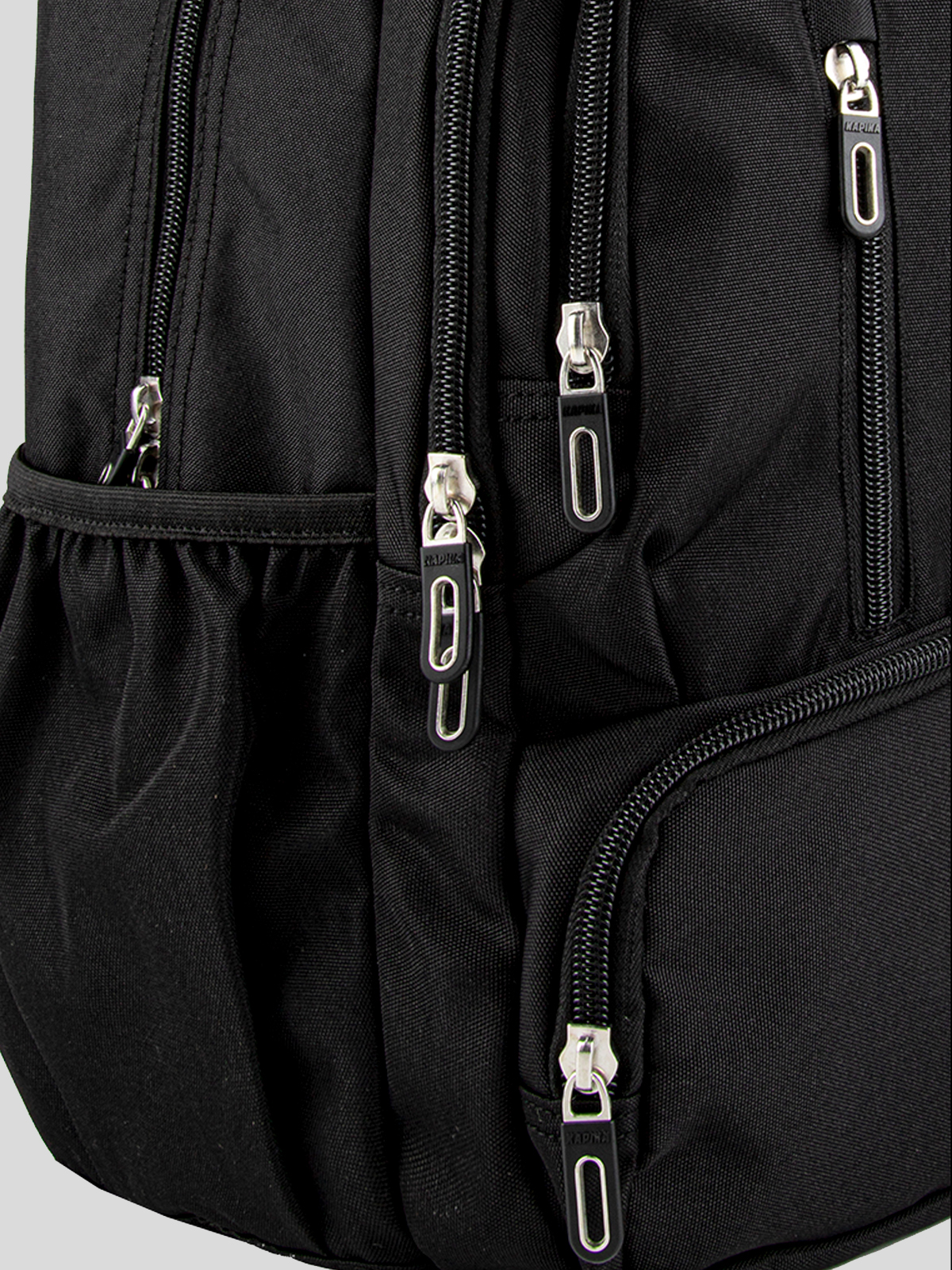 Рюкзак артикул:BG15-99-8