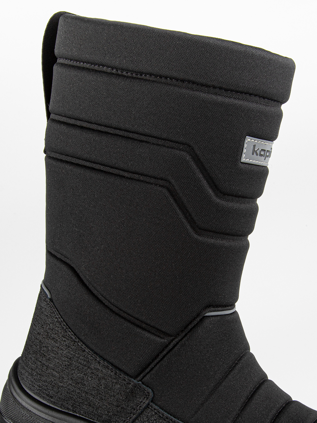 Сапоги артикул:1843д-1-3