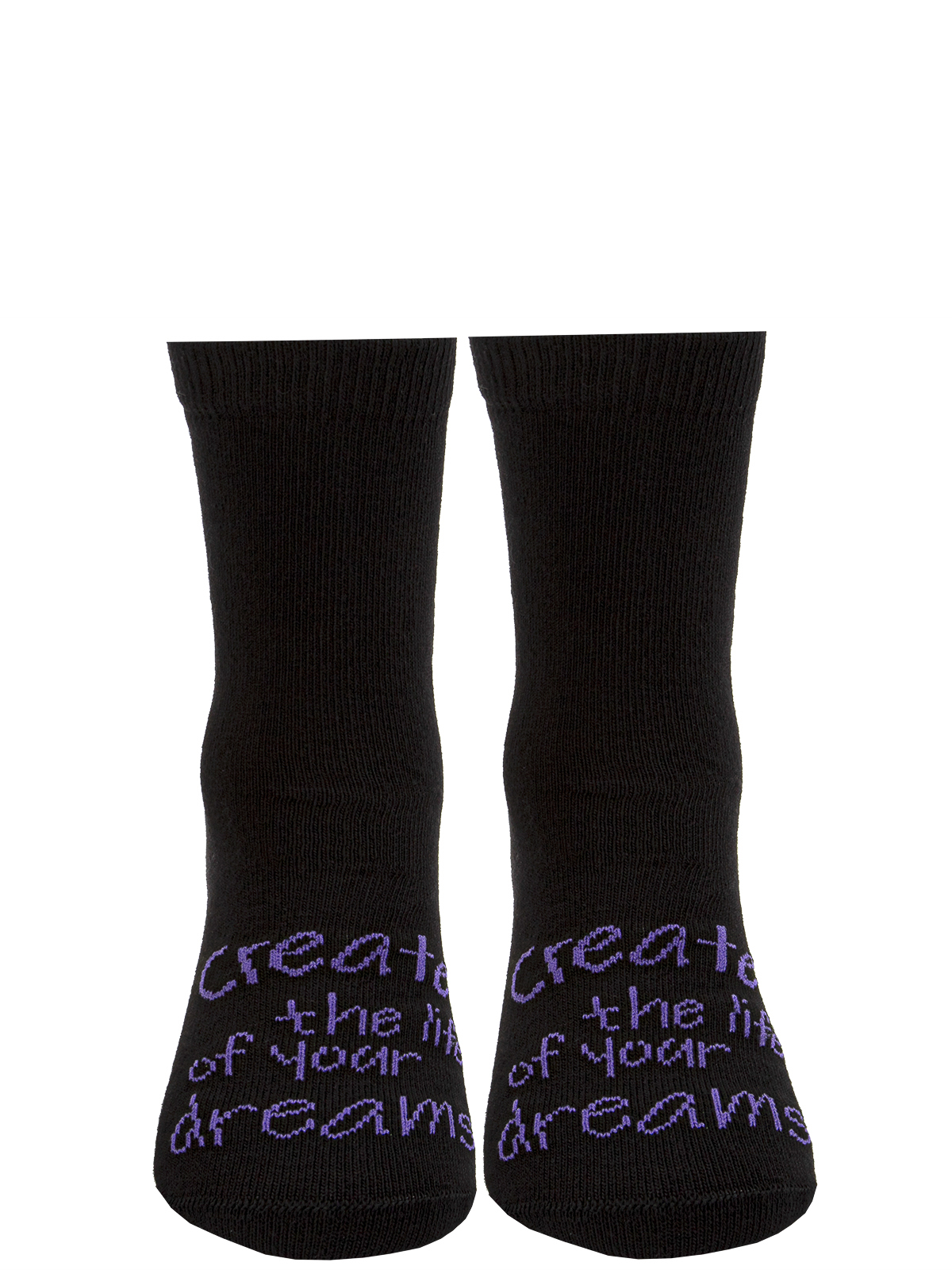 Носки артикул:JKGAS06-WB-3