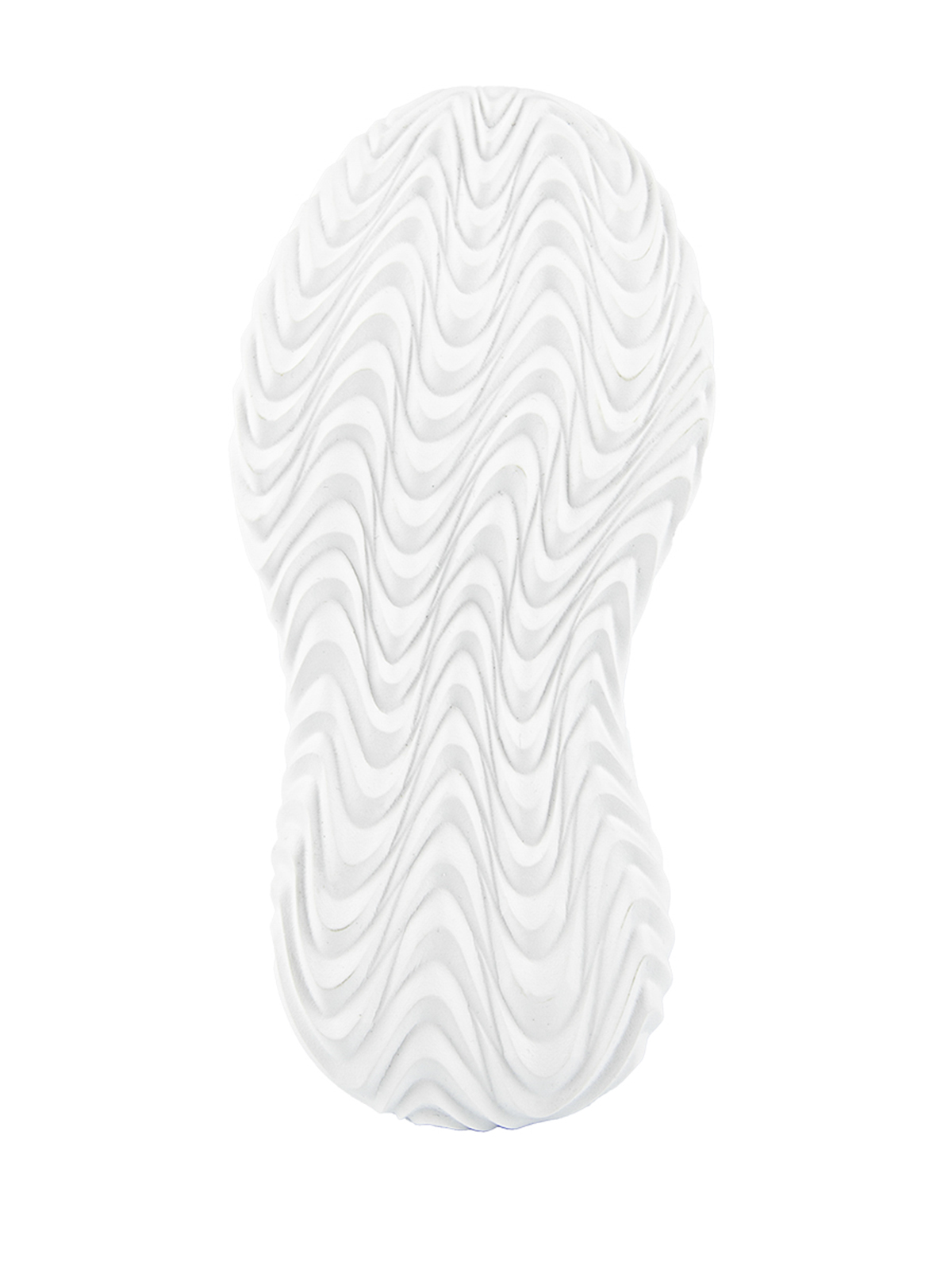 Кроссовки артикул:721152н-1-4