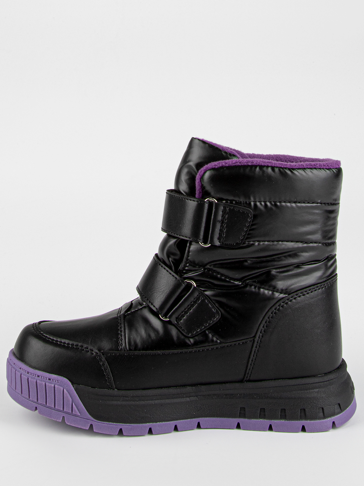 Ботинки артикул:43526-10-8