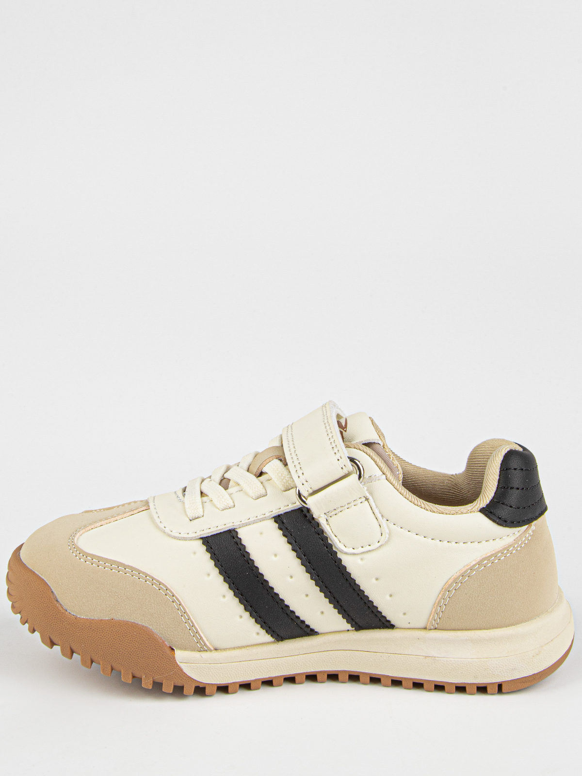 Кроссовки артикул:731173-10-7