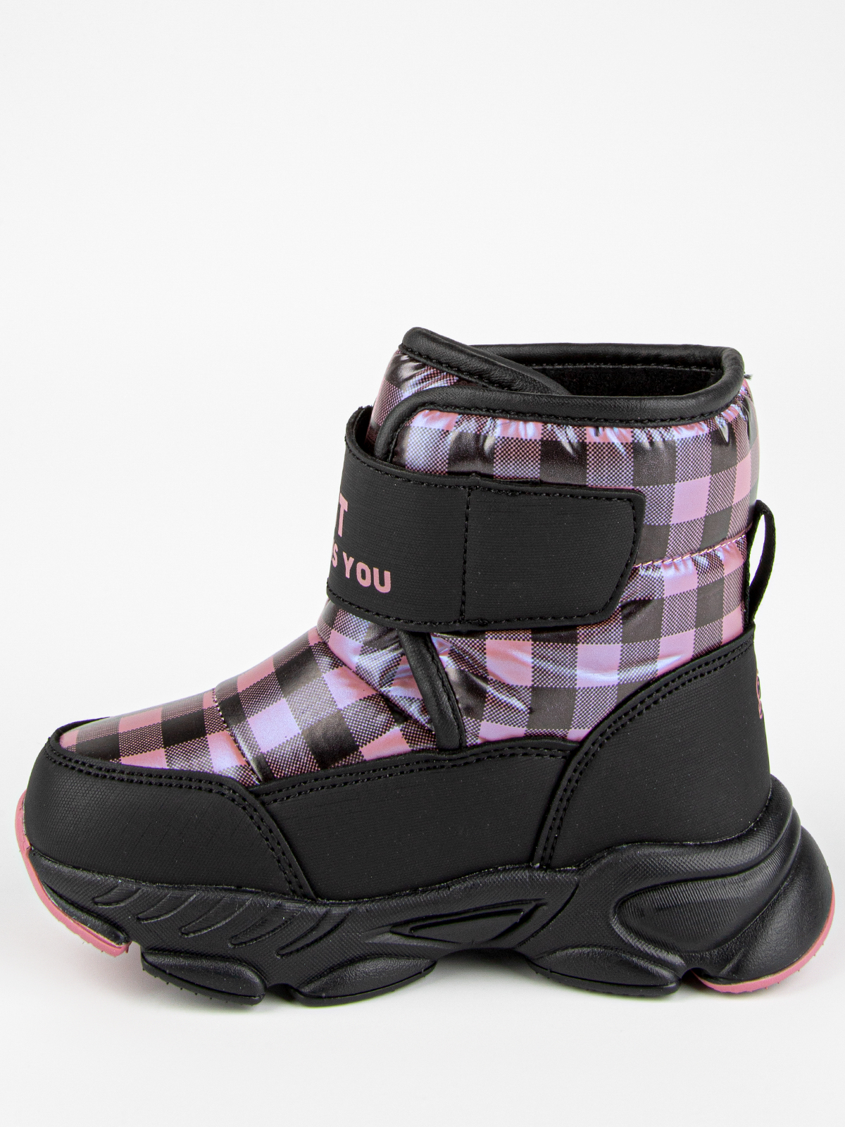 Сапоги артикул:1723д-20-8