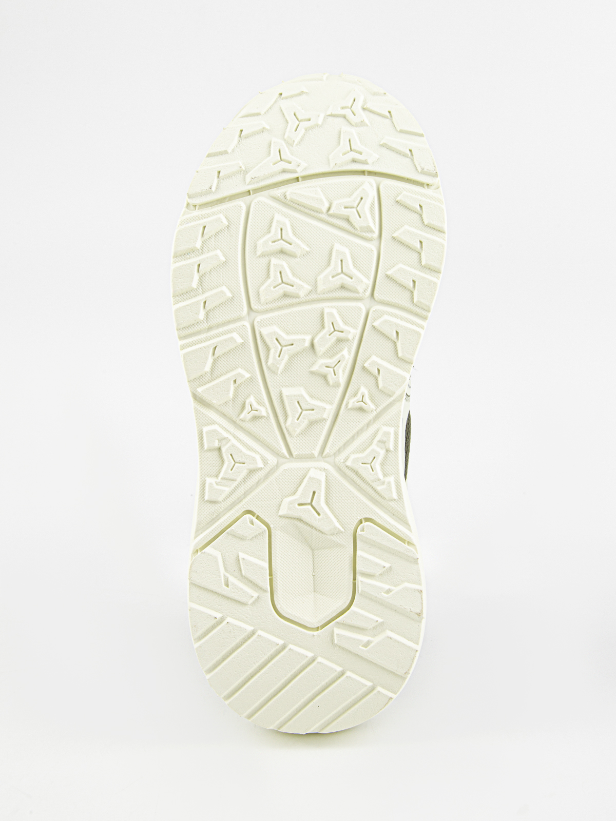 Кроссовки артикул:731153-20-8