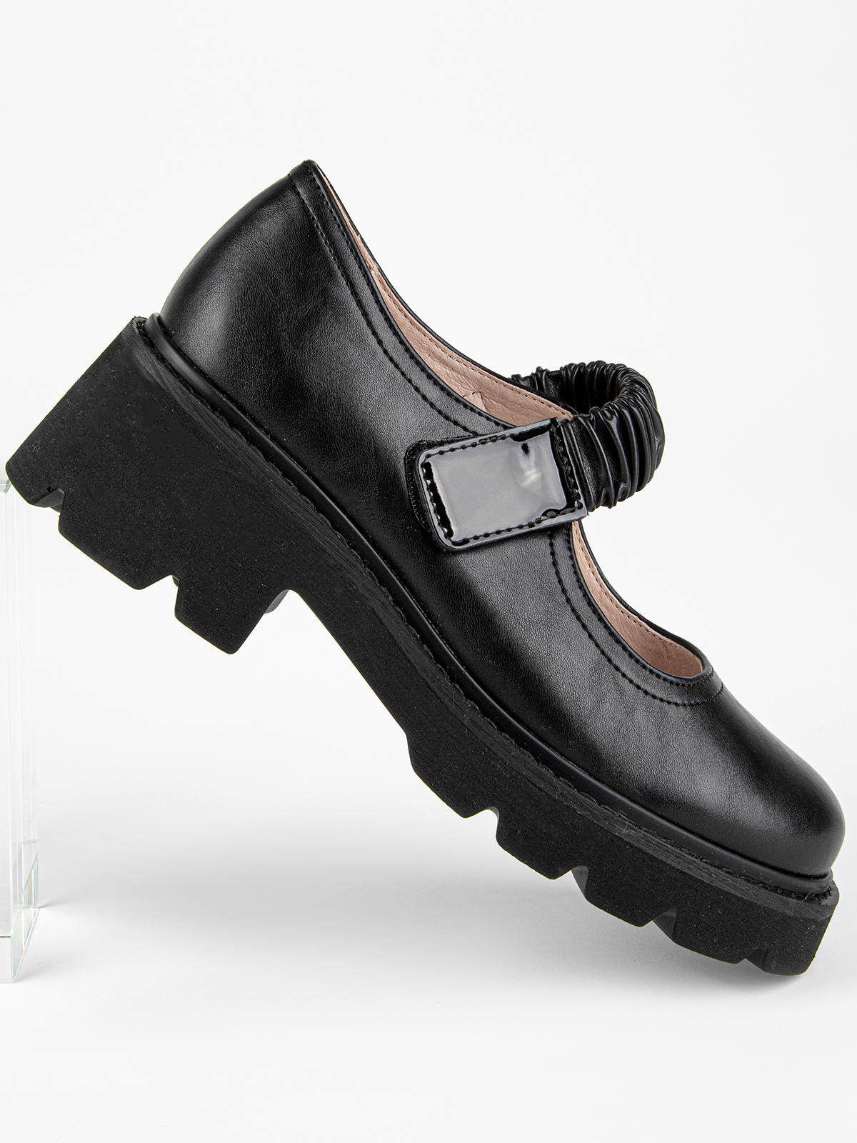 Туфли артикул:24631п-2-7