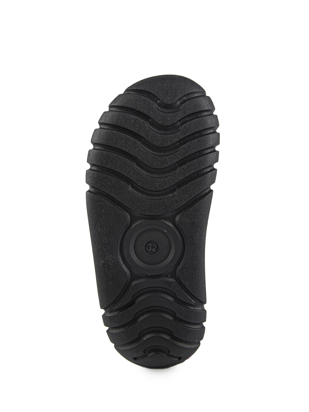 Сандалии артикул:33917-1-4