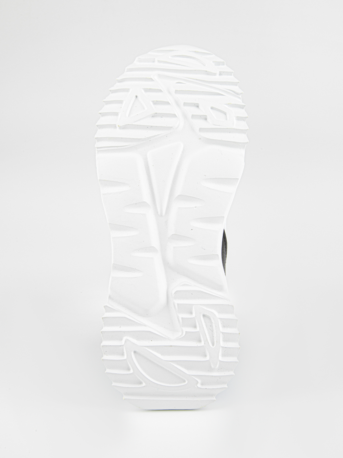 Кроссовки артикул:731131-20-8