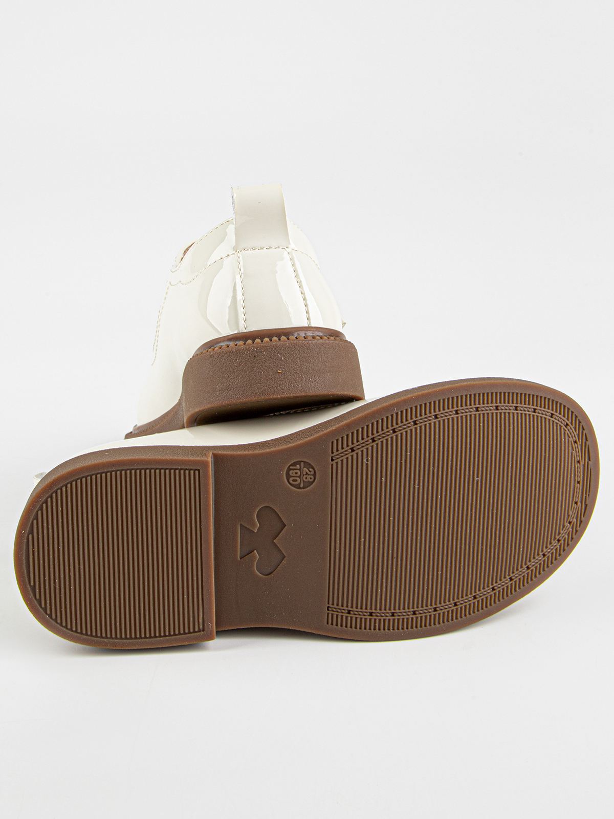 Туфли артикул:231890п-20-5