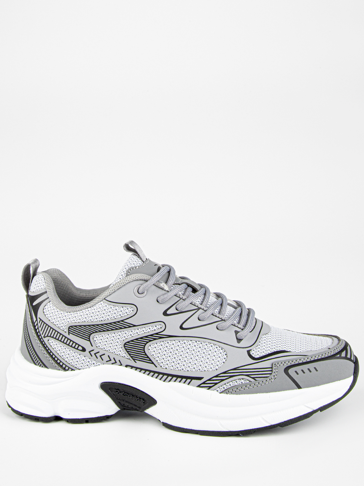 Кроссовки артикул:74928-2-1