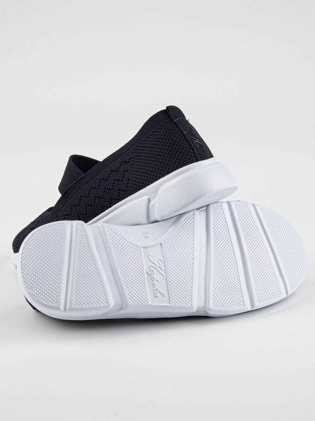 Туфли артикул:24622-20-5