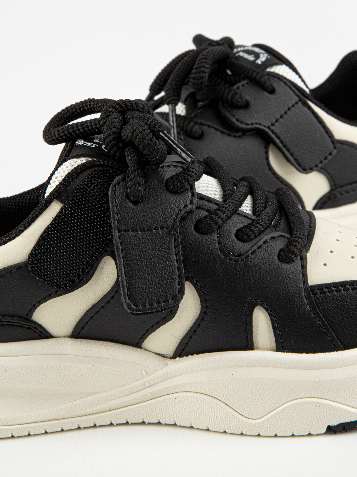 Кроссовки артикул:721016-10-9