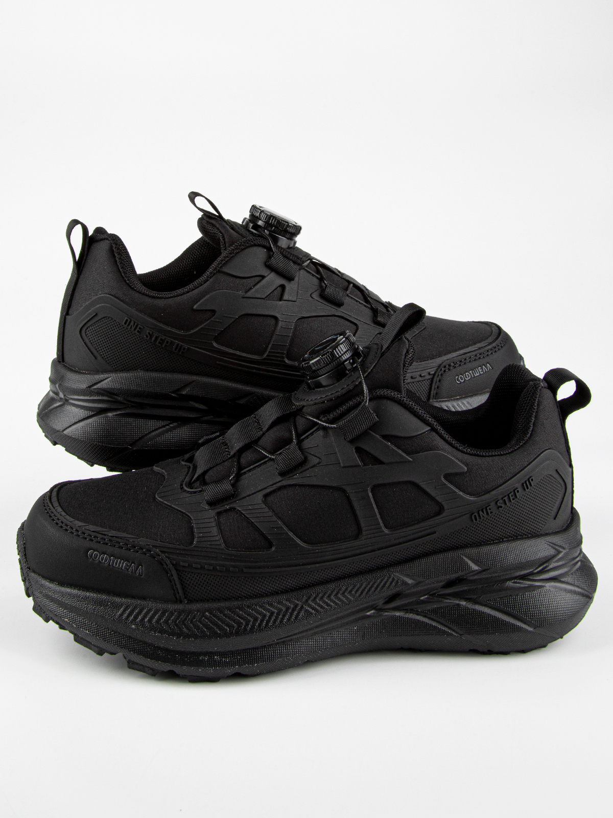 Кроссовки артикул:74940с-1-4