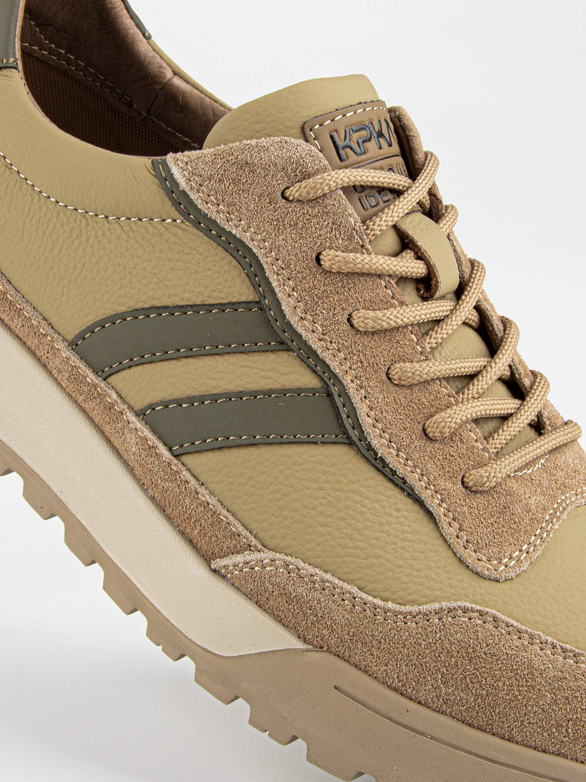 Кроссовки артикул:74954-2-3