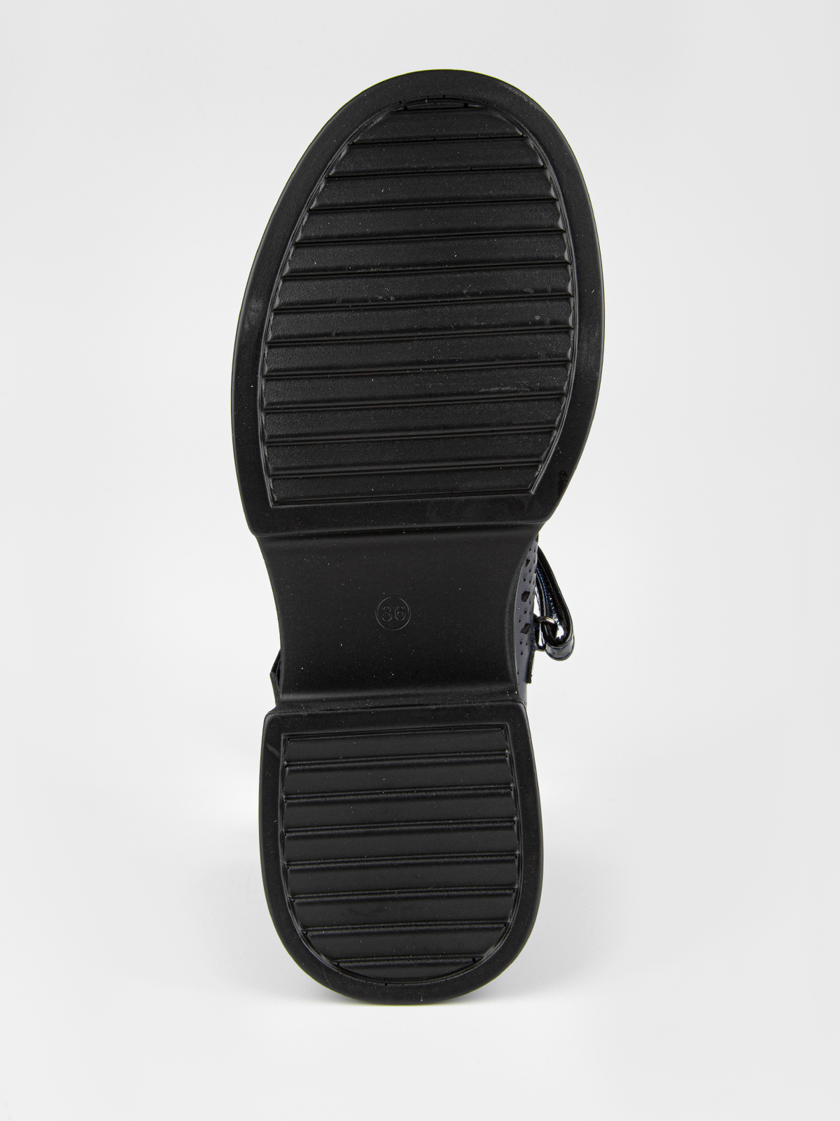 Туфли артикул:24907п-2-9