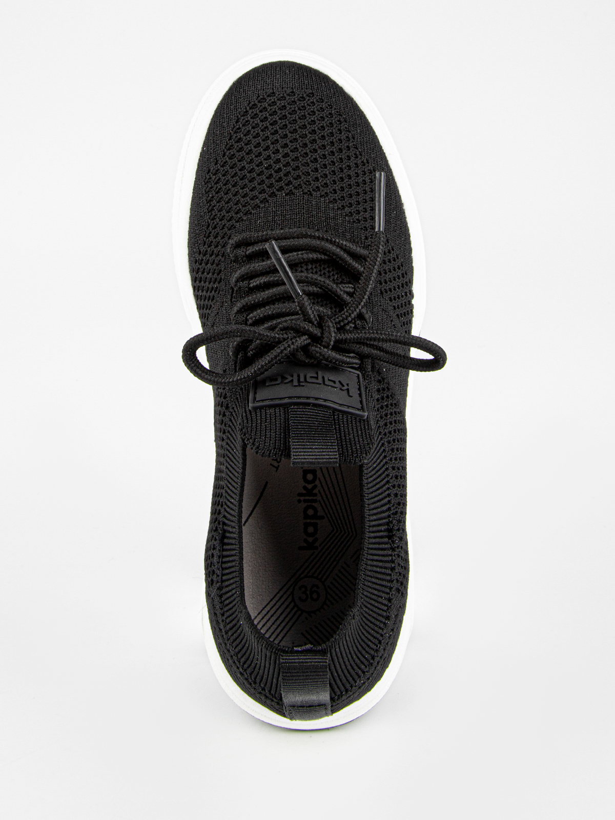 Кроссовки артикул:74937-1-6