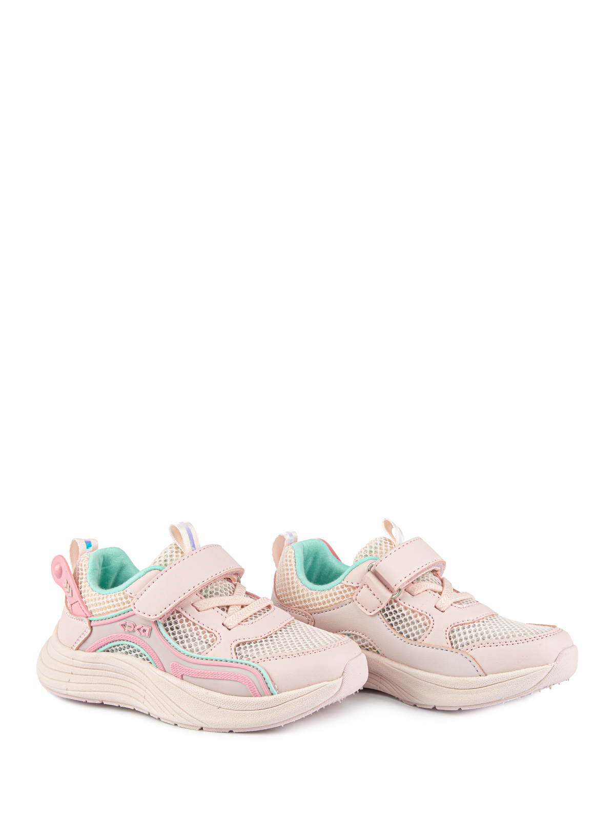 Кроссовки артикул:721013н-1-5