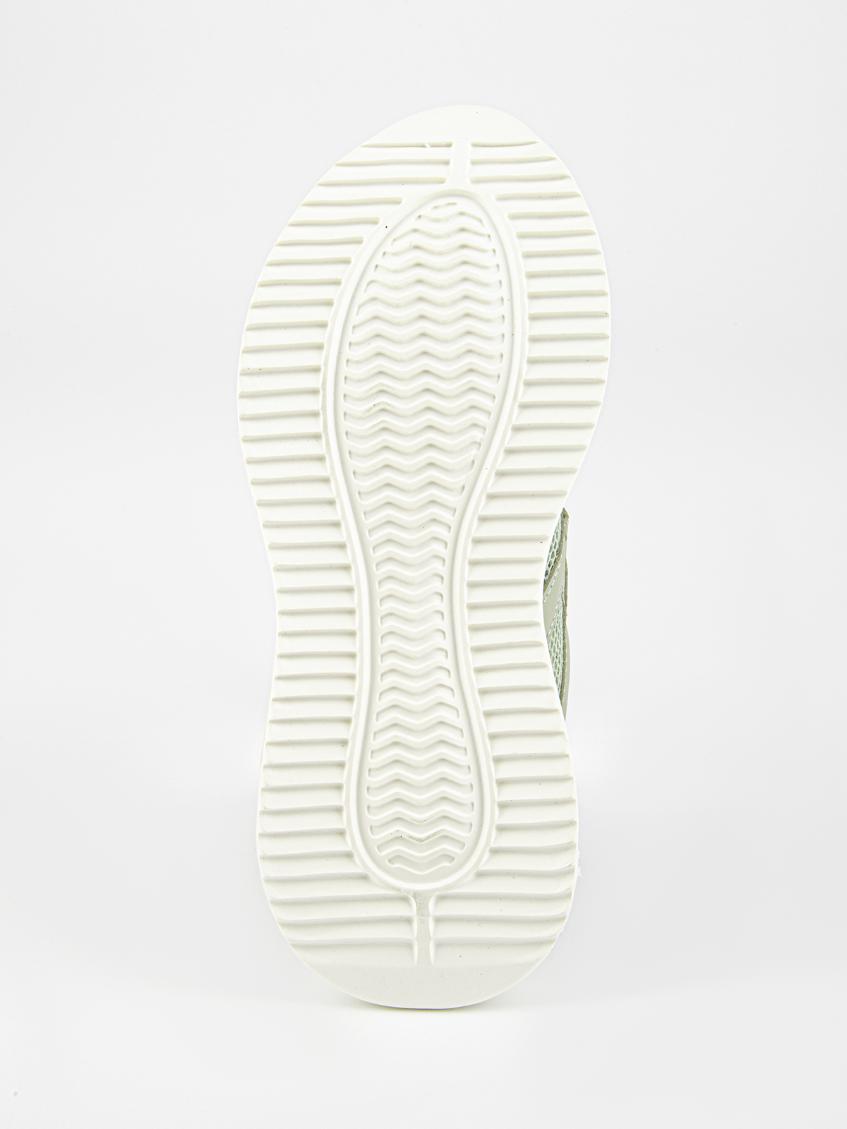 Кроссовки артикул:73961-31-8