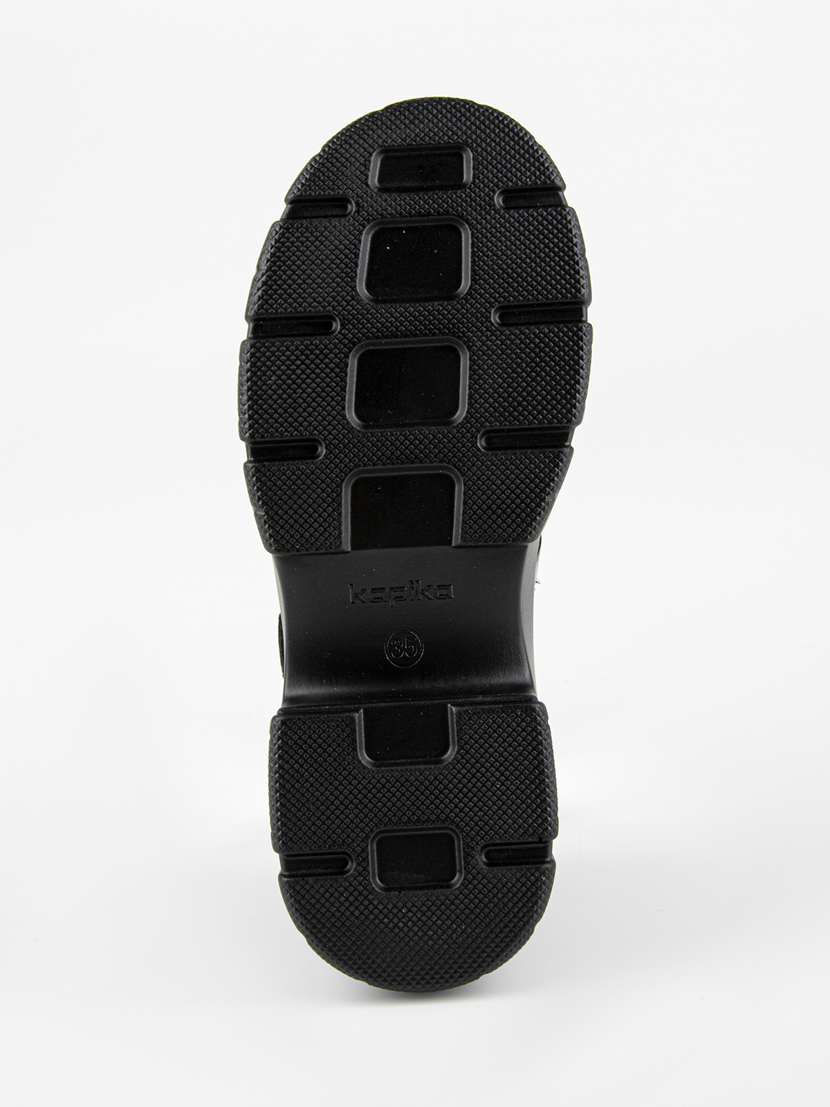 Туфли артикул:231175п-1-9