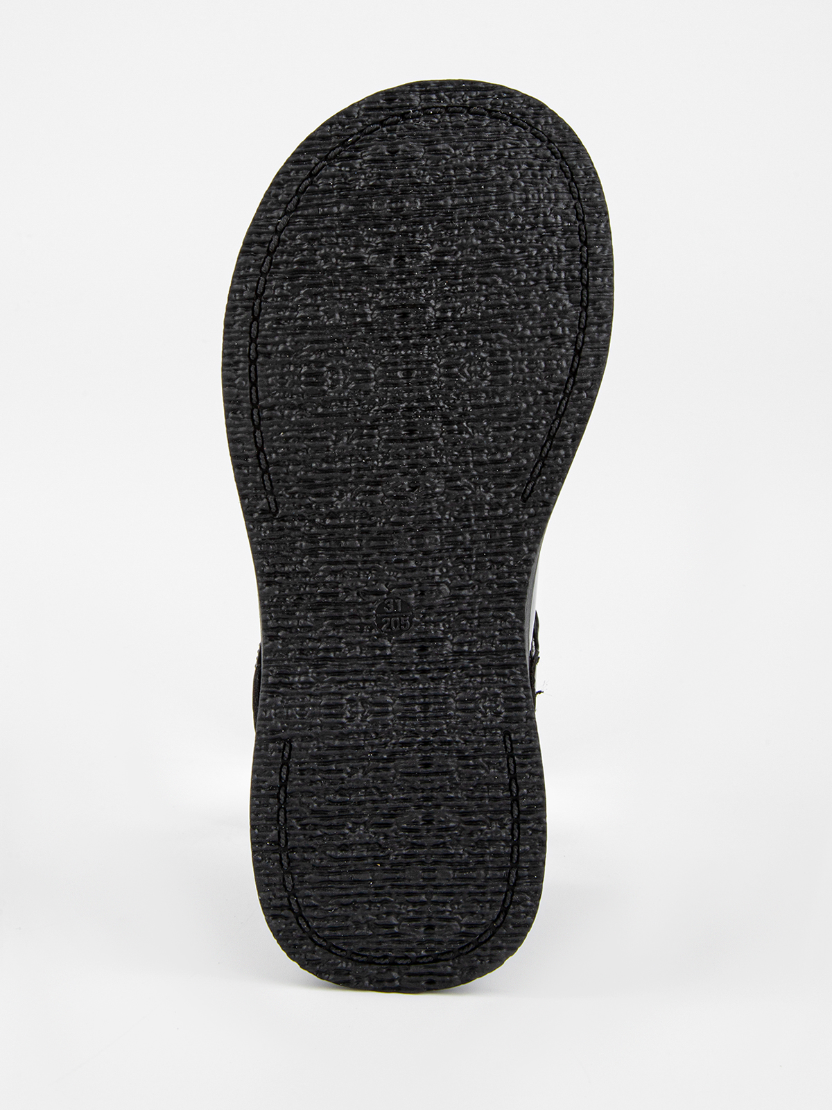 Туфли артикул:22929п-1-9