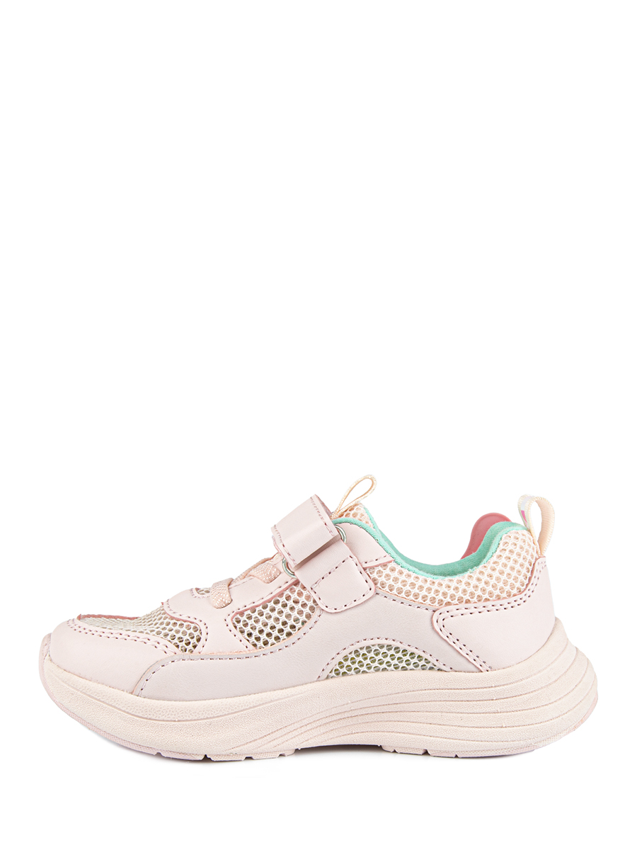 Кроссовки артикул:721013н-1-2