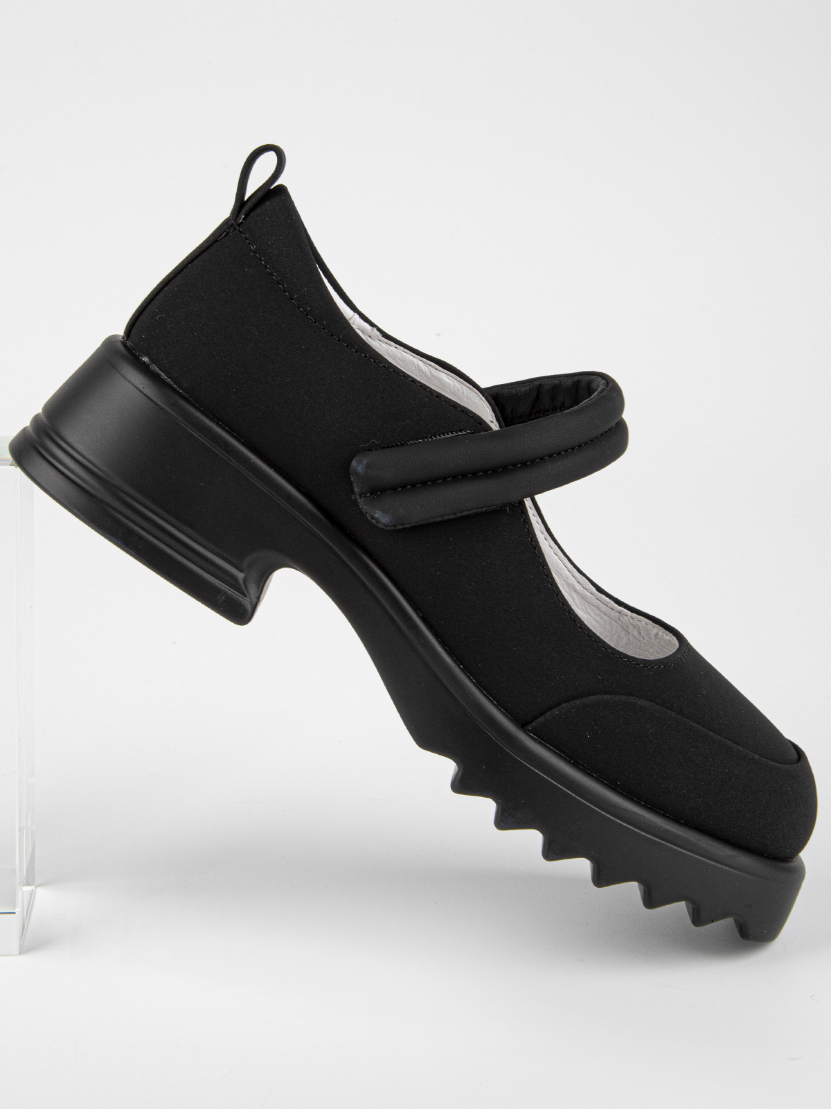 Туфли артикул:231872п-10-7