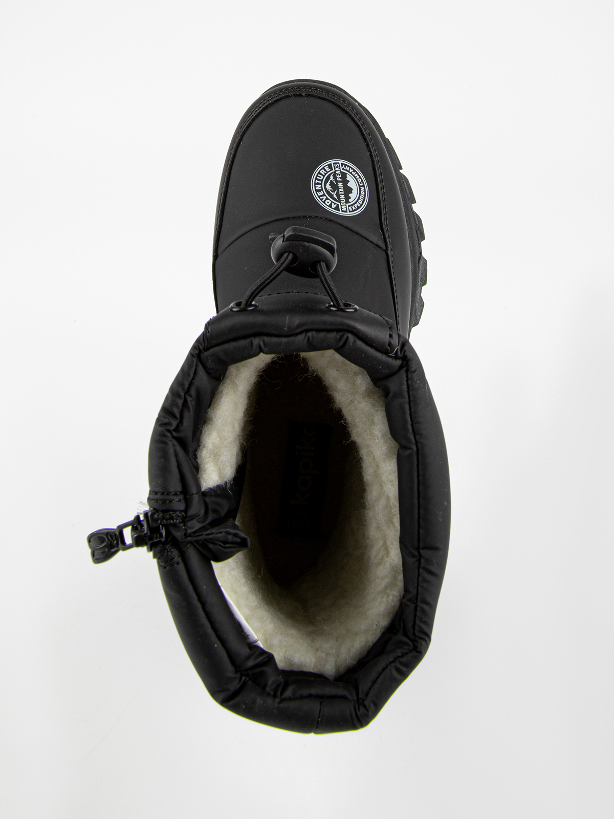 Сапоги артикул:1913д-1-6