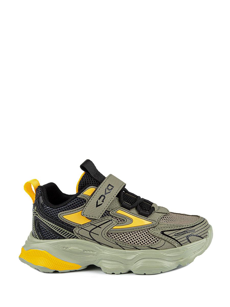 Кроссовки артикул:731180н-1-1