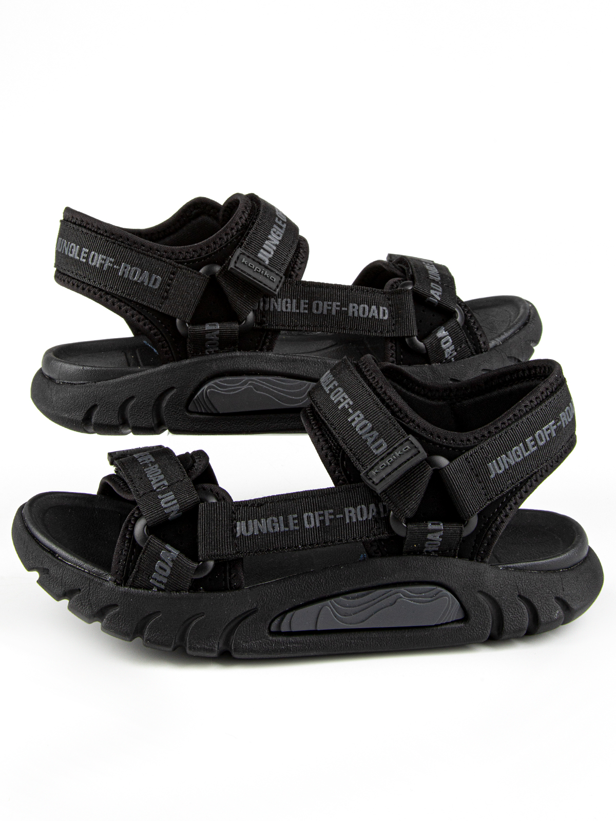 Сандалии артикул:33829п-10-4