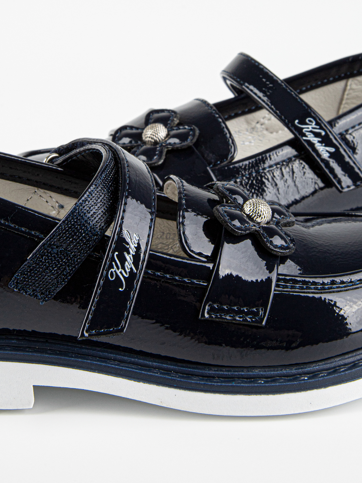 Туфли артикул:22935п-2-10