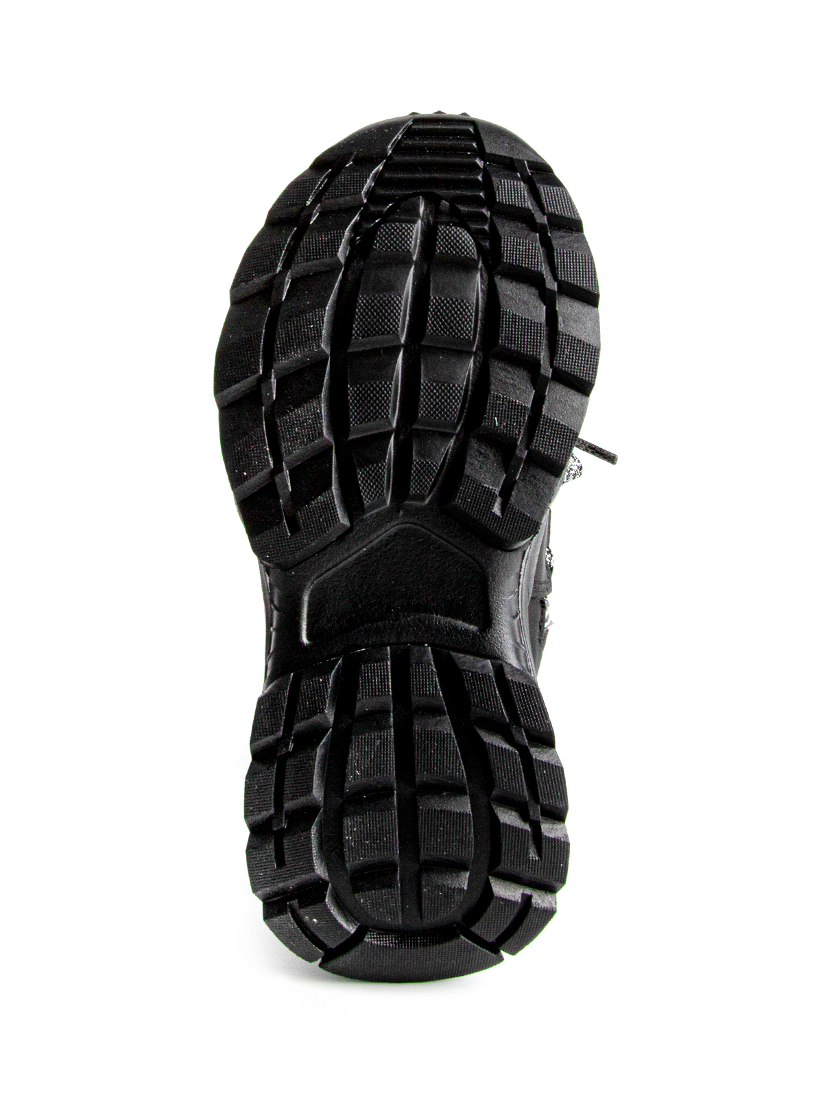 Сапоги артикул:1915д-2-9