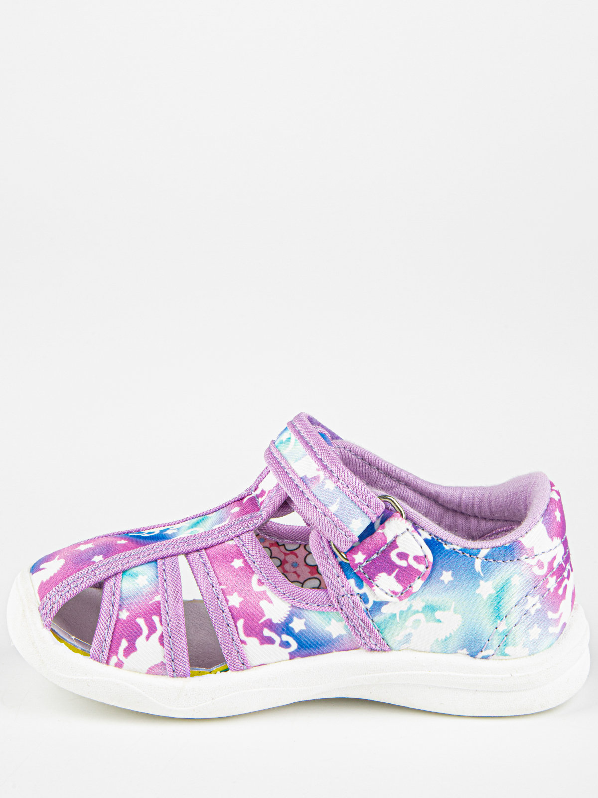 Тапочки артикул:71440-12-8