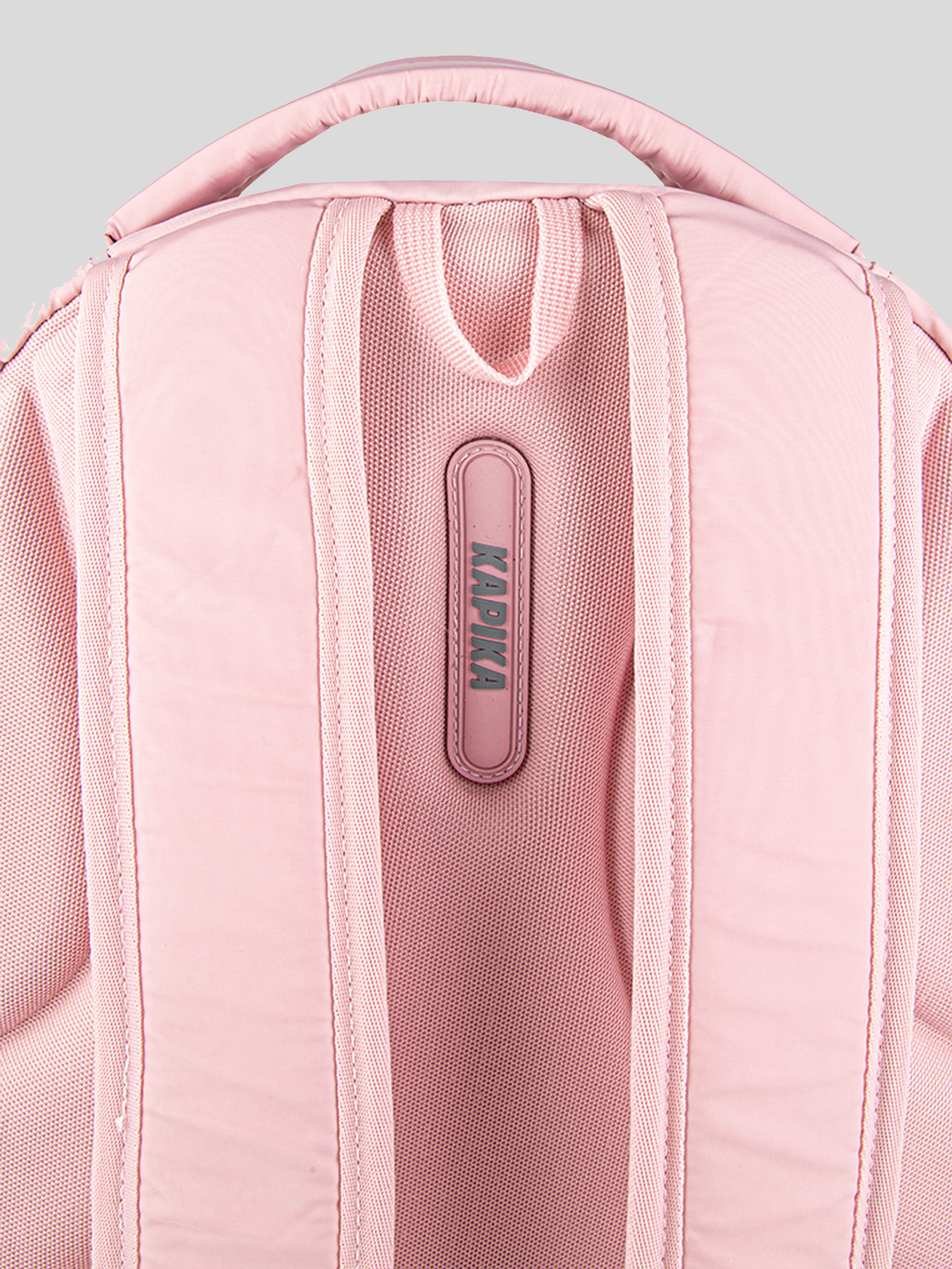 Рюкзак артикул:BG18-80-6