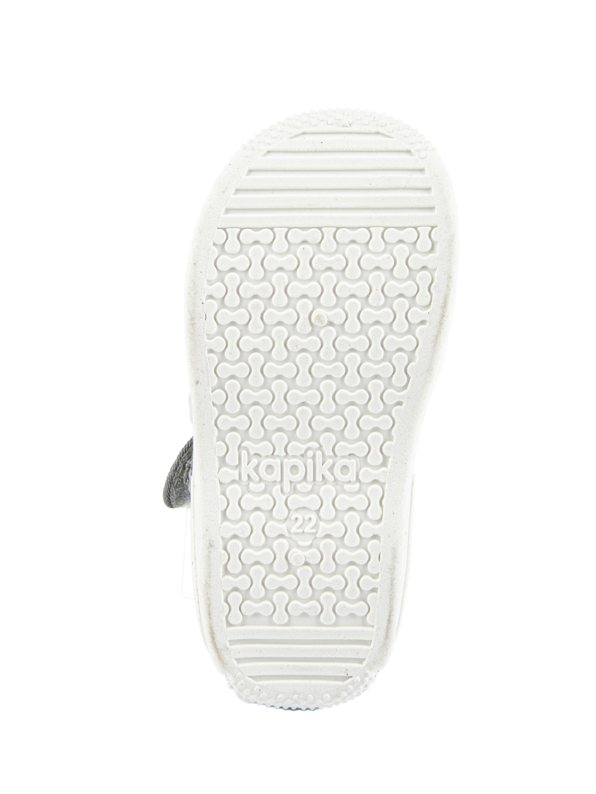 Тапочки артикул:71538-12-4