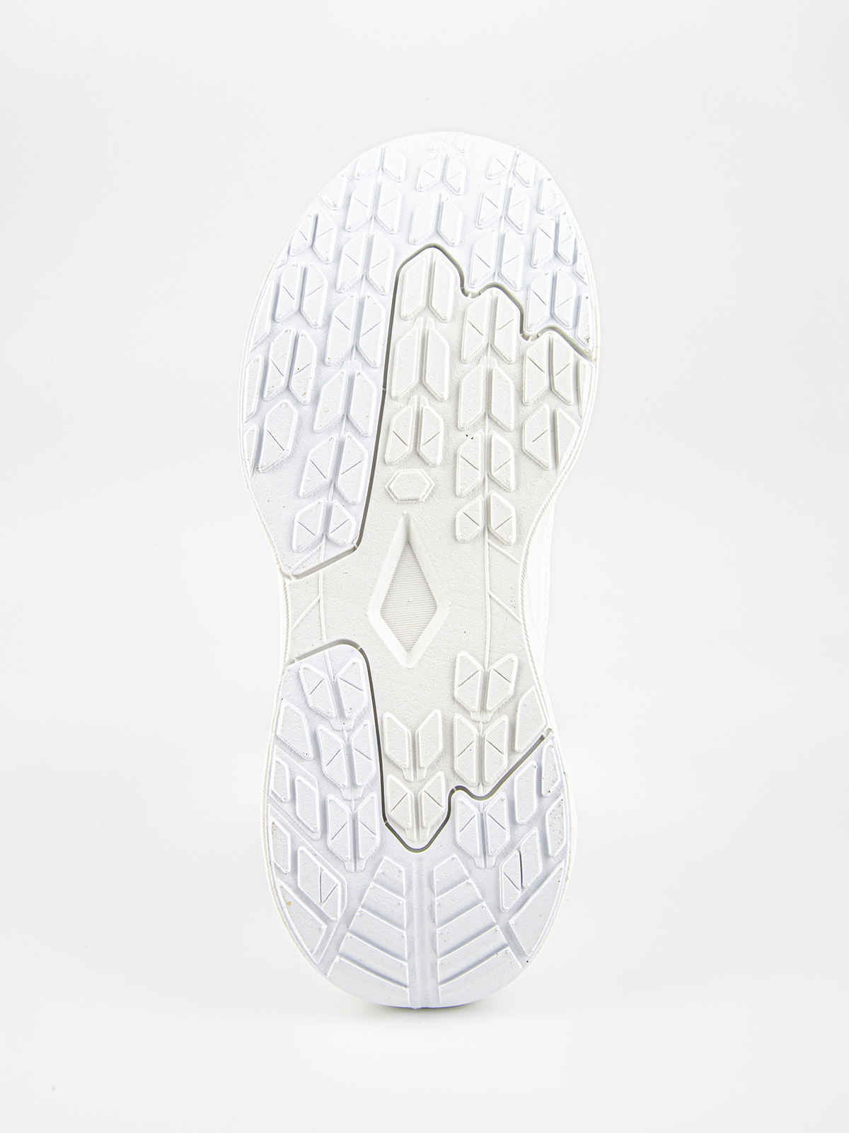 Кроссовки артикул:731178н-10-8