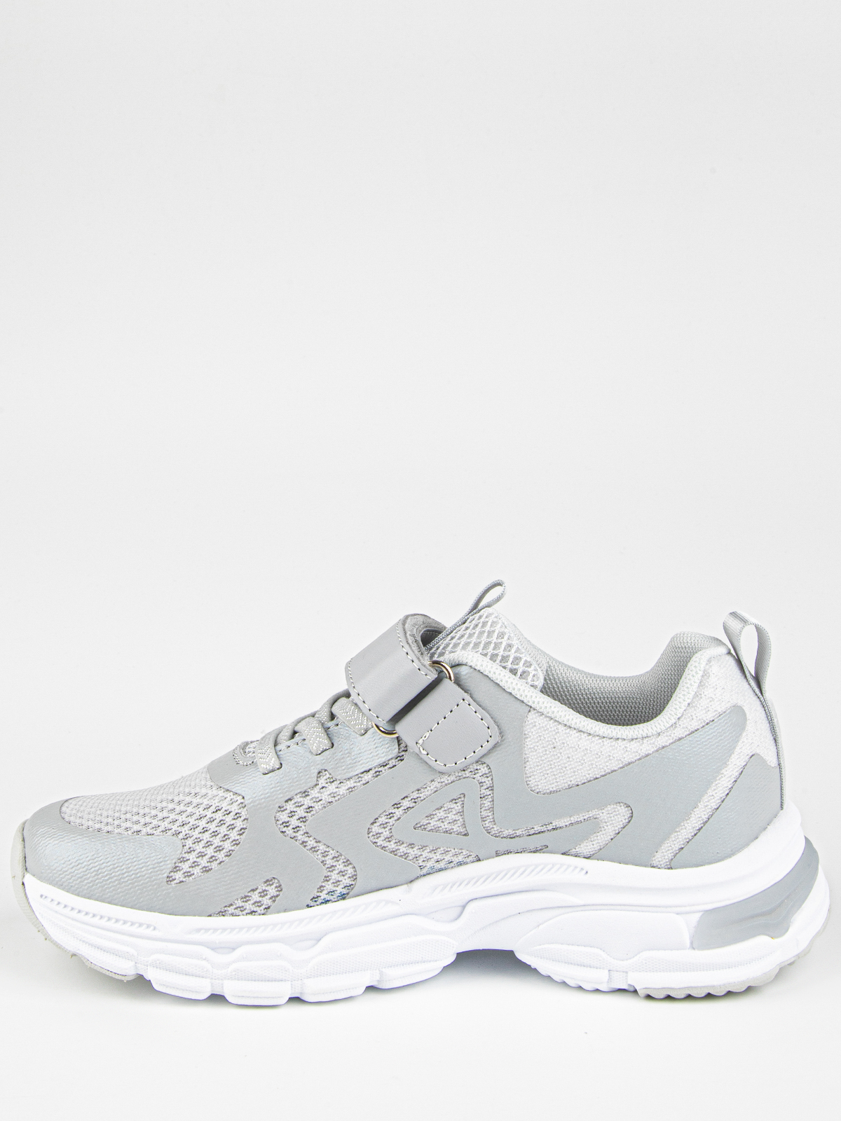 Кроссовки артикул:731143-20-7