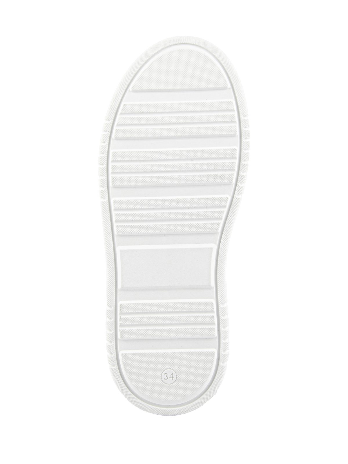 Полуботинки артикул:231128т-1-4