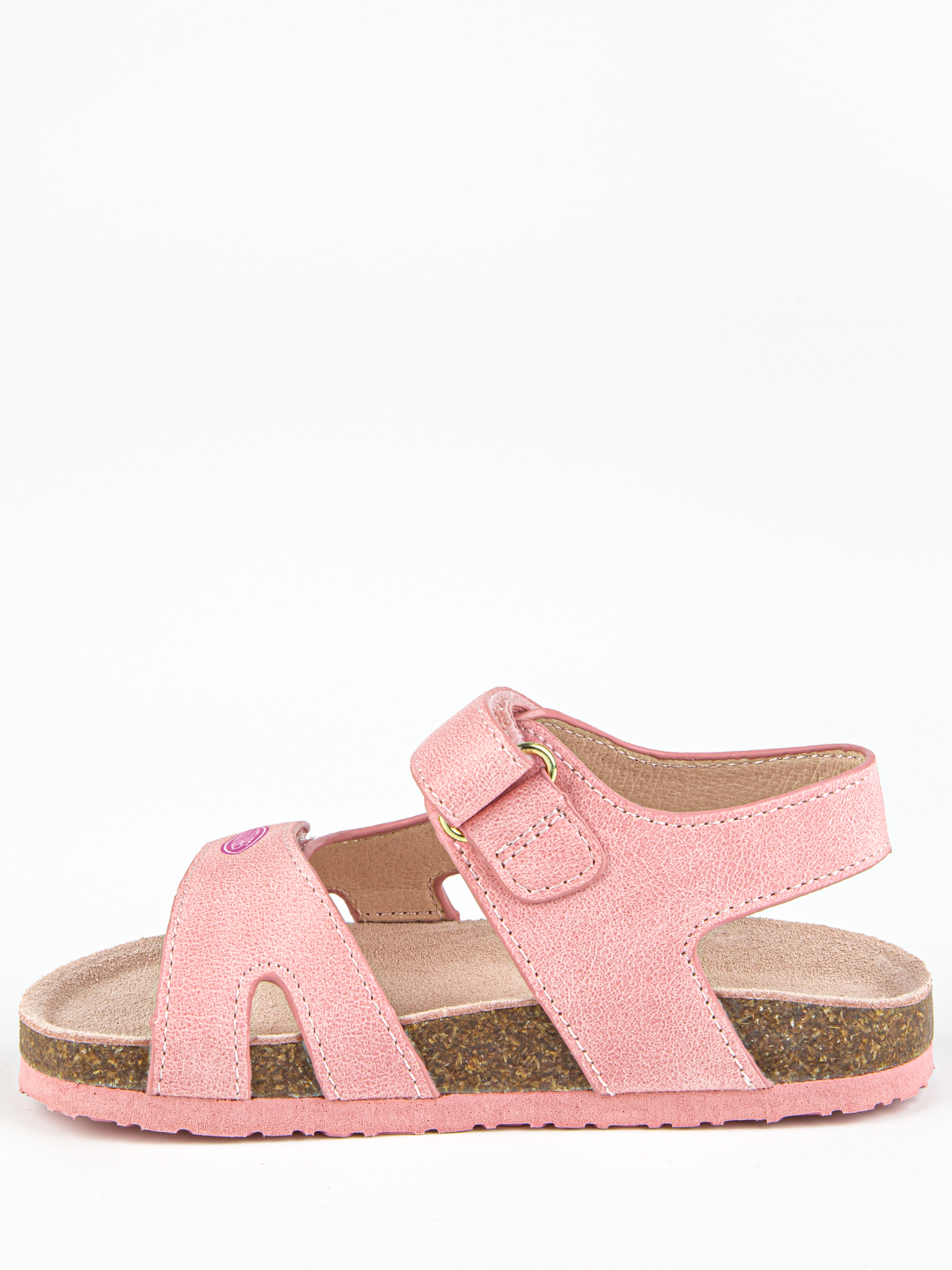 Сандалии артикул:31851п-20-7