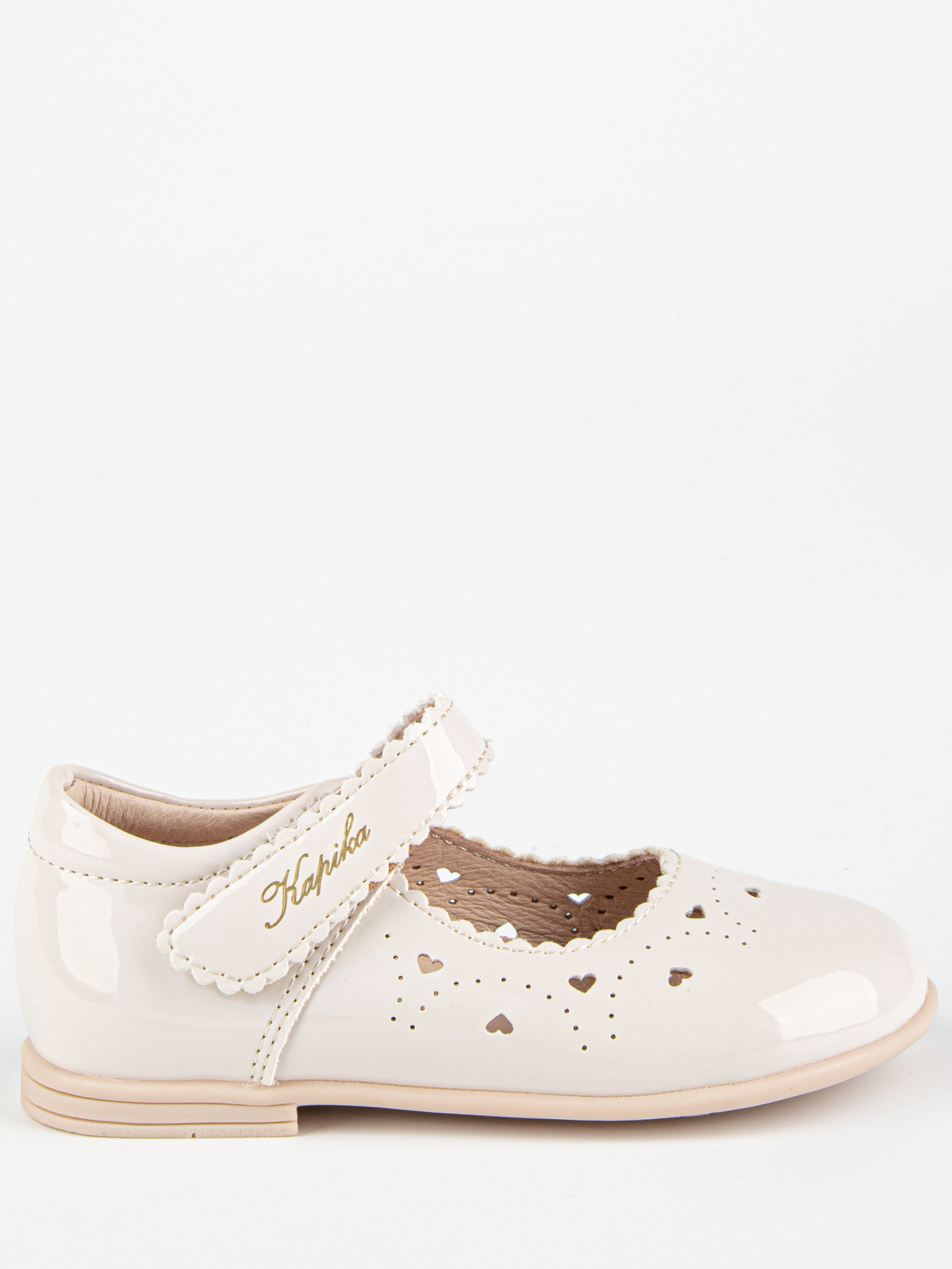 Туфли артикул:21414п-3-1