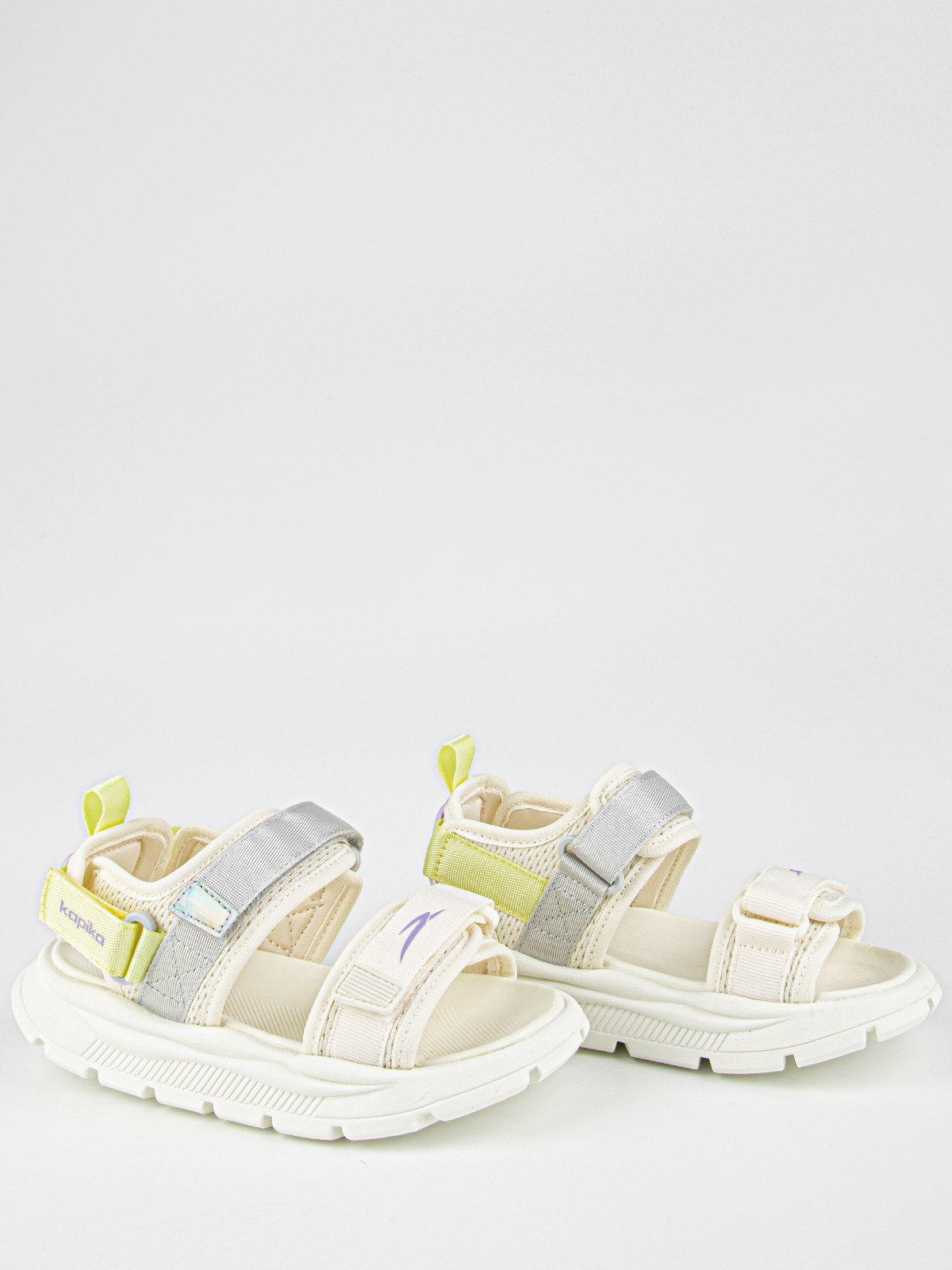 Сандалии артикул:33832-50-2