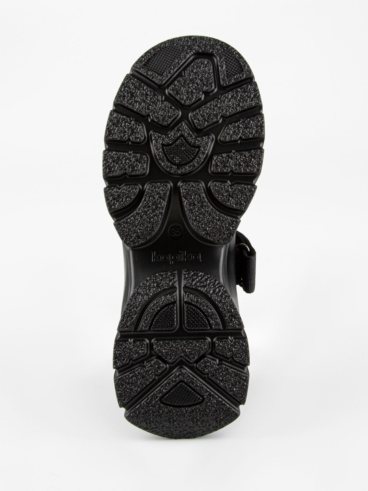 Туфли артикул:241020п-1-9