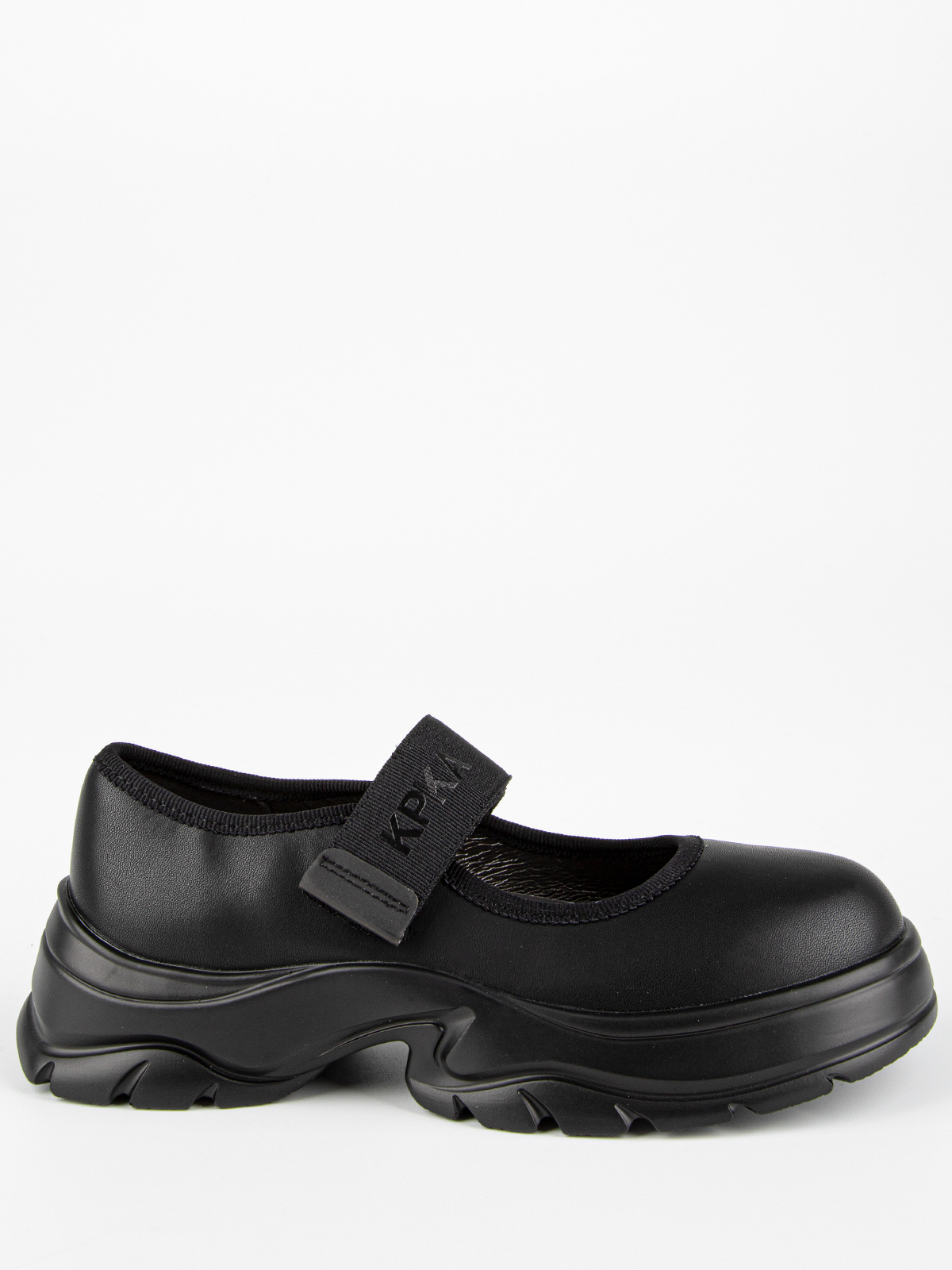 Туфли артикул:241020п-1-1